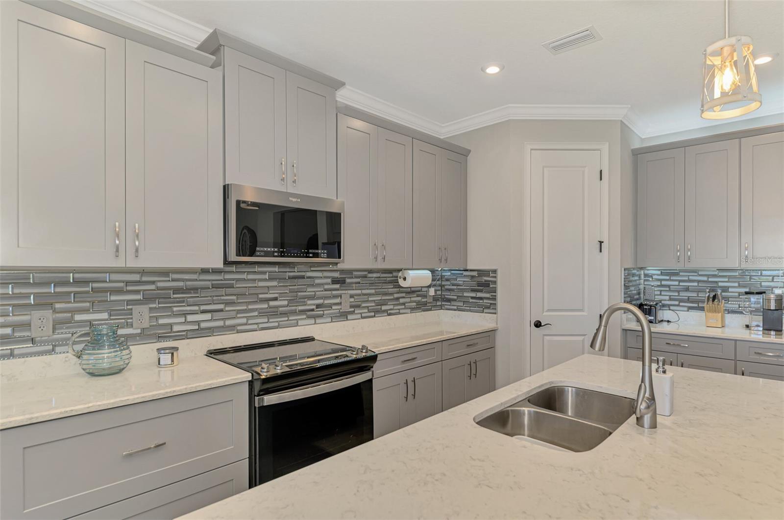 11786 SISTINE LN, VENICE, FL, 34293