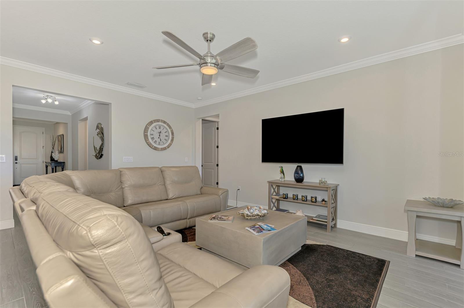 11786 SISTINE LN, VENICE, FL, 34293