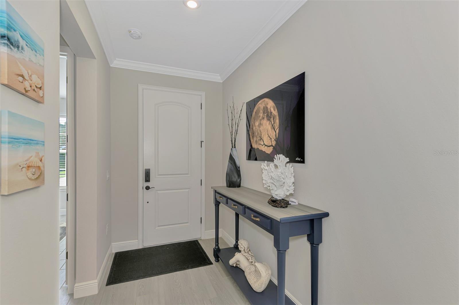 11786 SISTINE LN, VENICE, FL, 34293