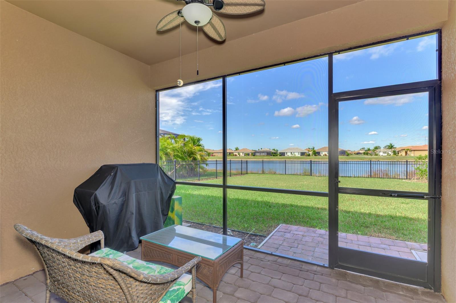 11786 SISTINE LN, VENICE, FL, 34293