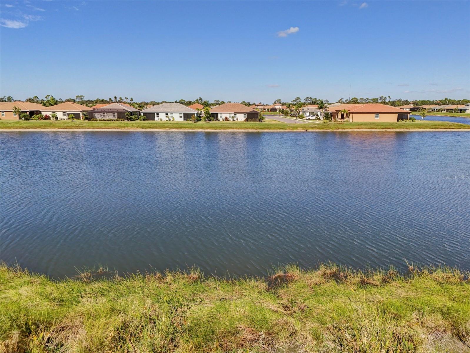 11786 SISTINE LN, VENICE, FL, 34293