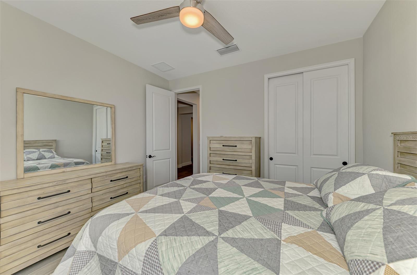 11786 SISTINE LN, VENICE, FL, 34293