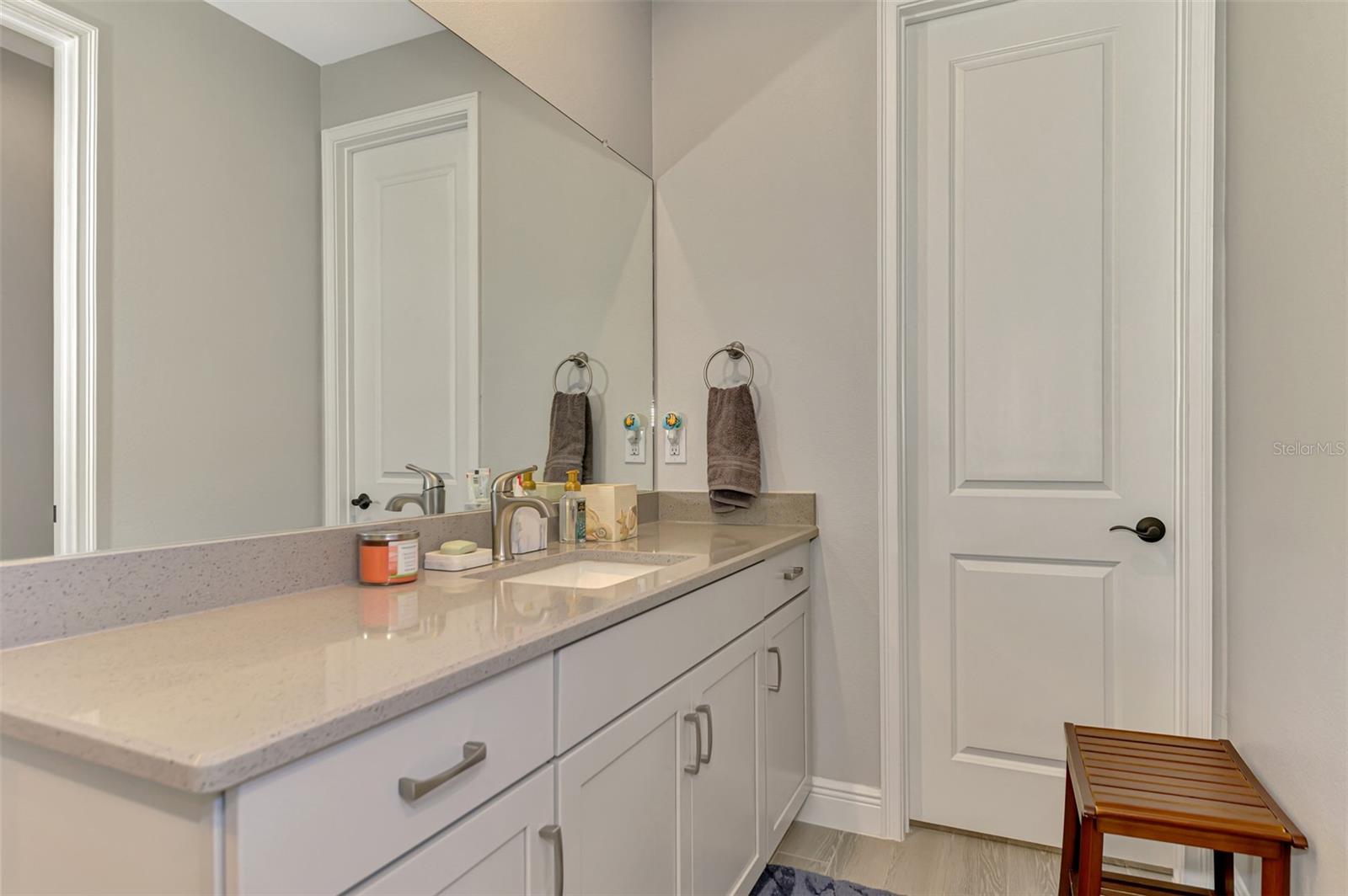 11786 SISTINE LN, VENICE, FL, 34293