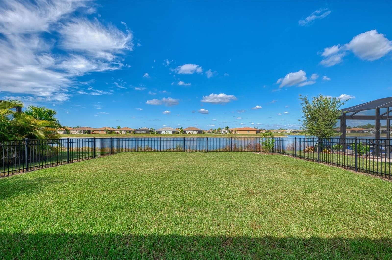 11786 SISTINE LN, VENICE, FL, 34293