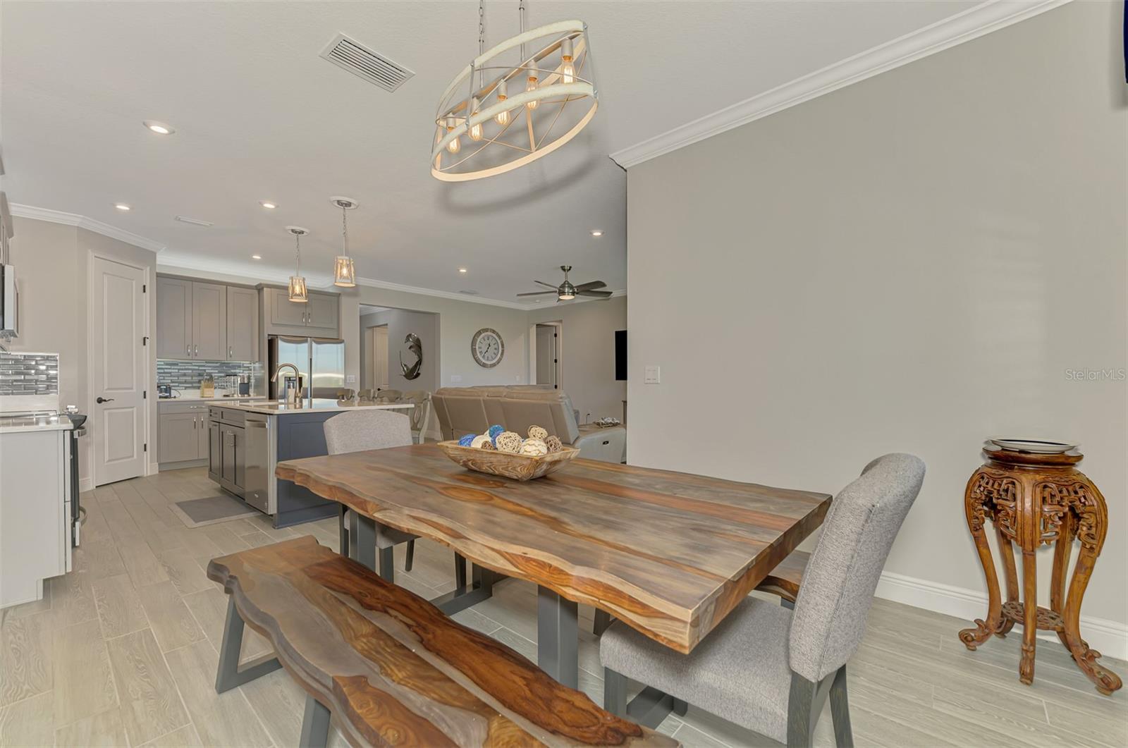 11786 SISTINE LN, VENICE, FL, 34293