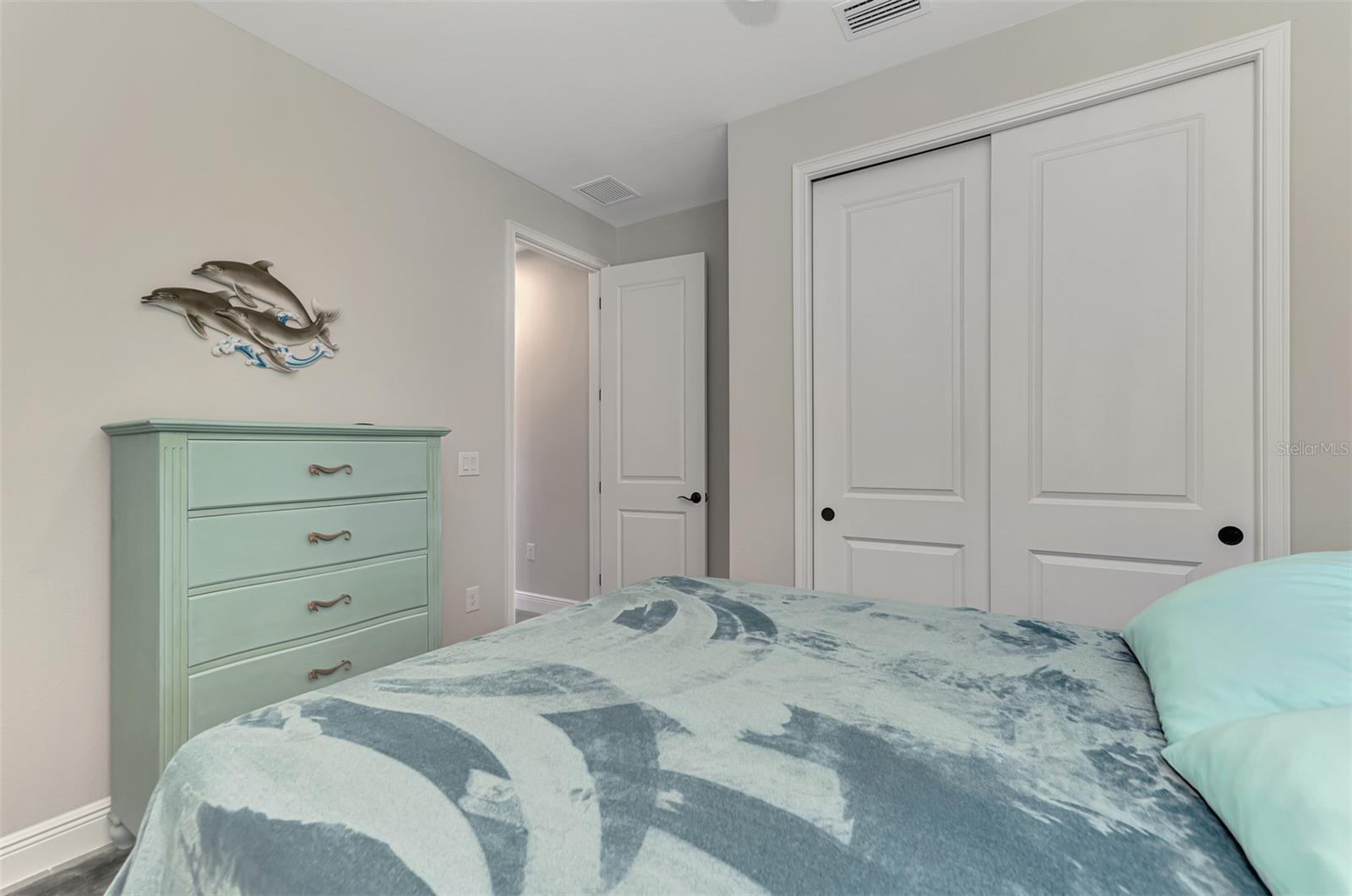 11786 SISTINE LN, VENICE, FL, 34293