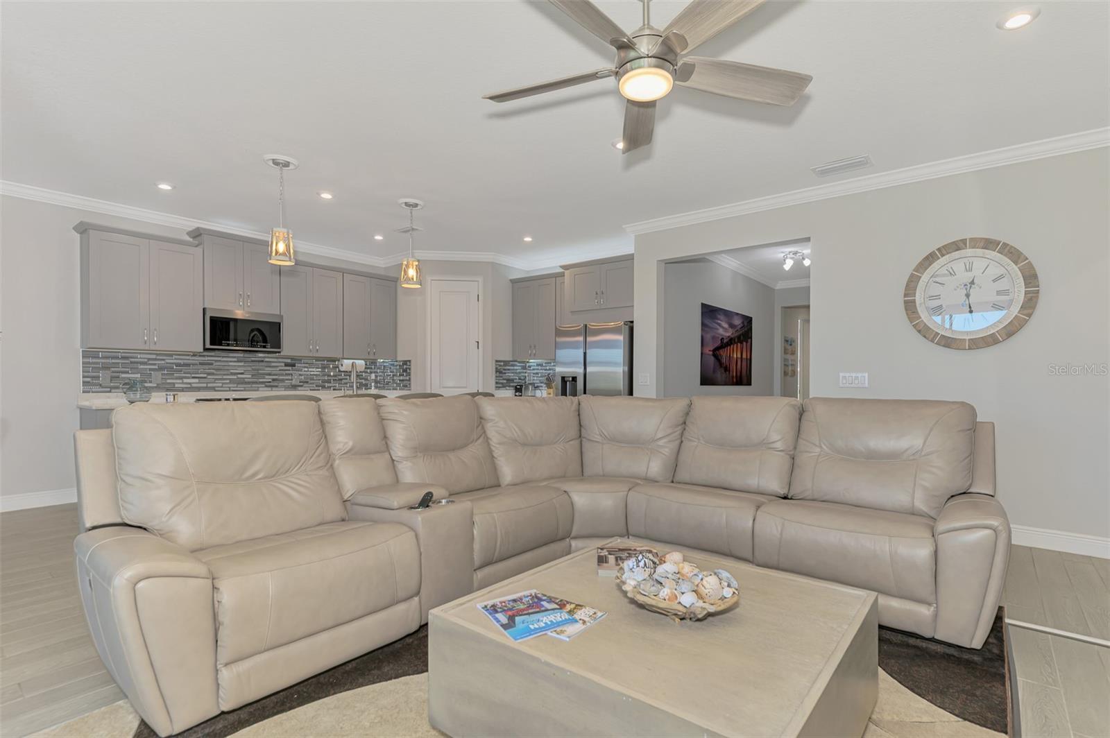 11786 SISTINE LN, VENICE, FL, 34293