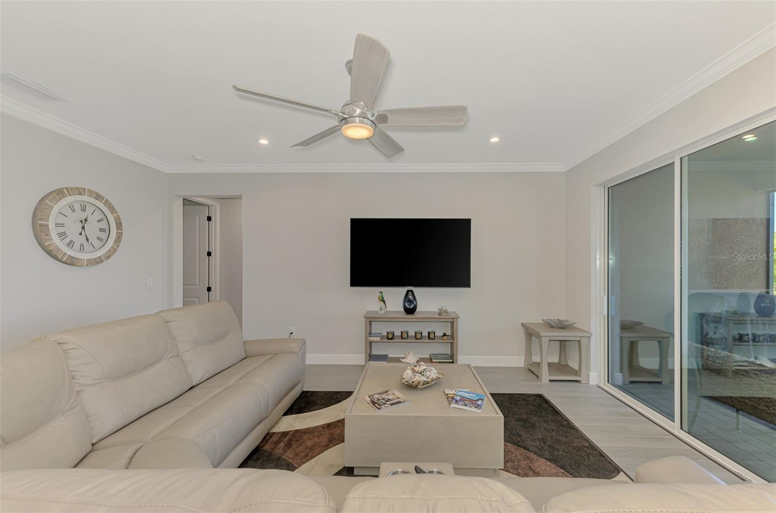 11786 SISTINE LN, VENICE, FL, 34293