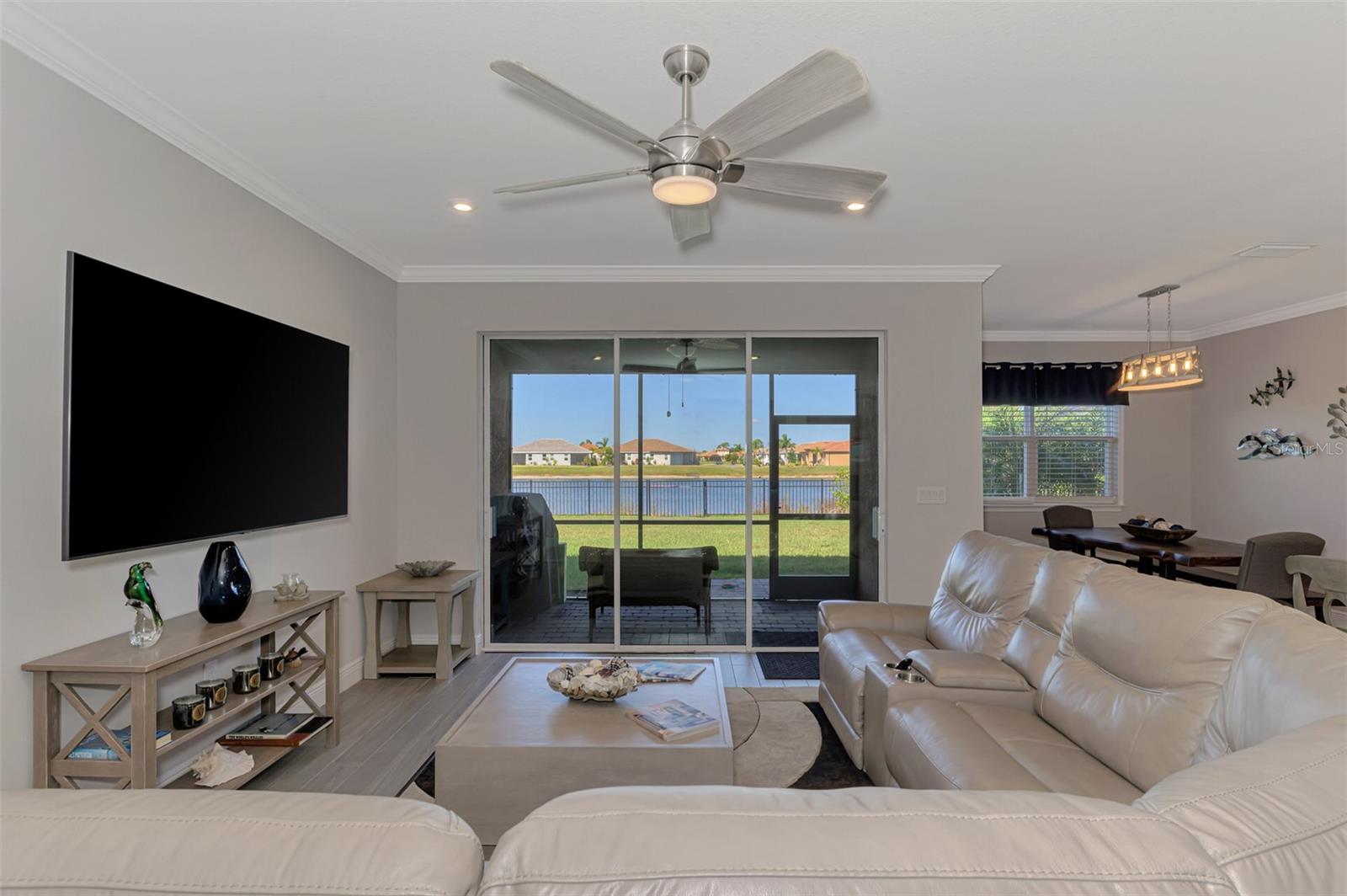 11786 SISTINE LN, VENICE, FL, 34293