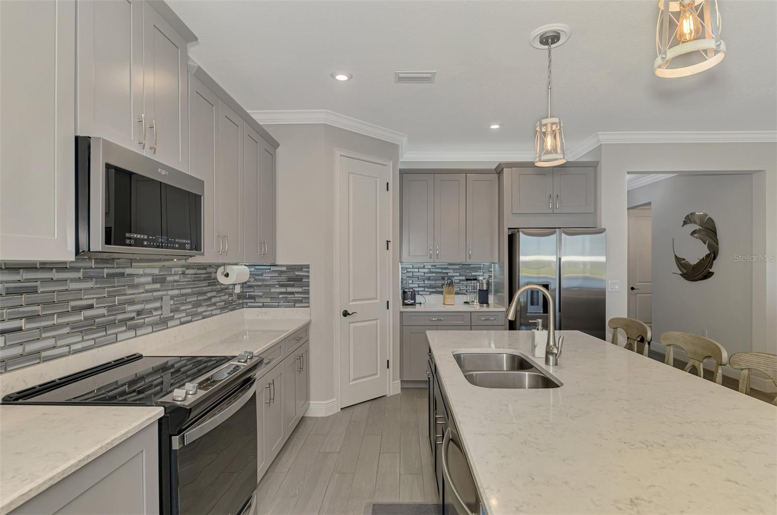 11786 SISTINE LN, VENICE, FL, 34293