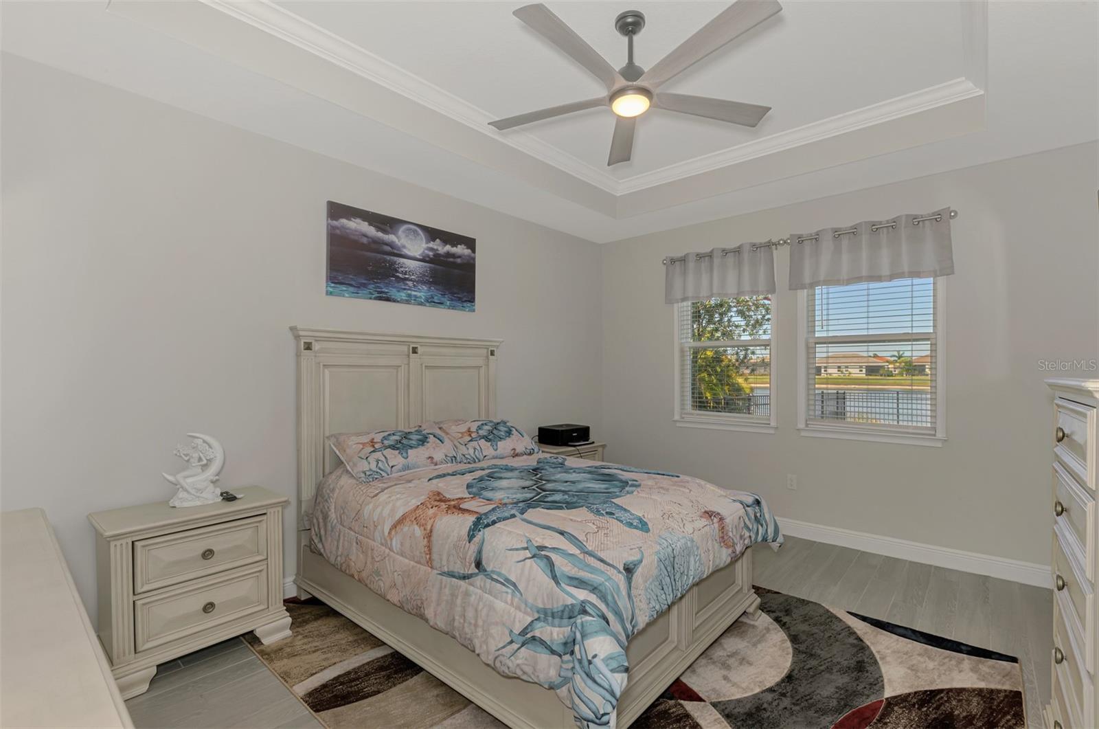 11786 SISTINE LN, VENICE, FL, 34293