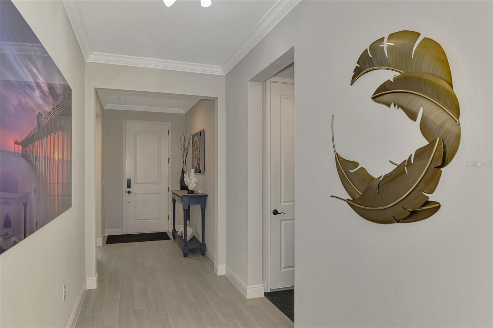 11786 SISTINE LN, VENICE, FL, 34293