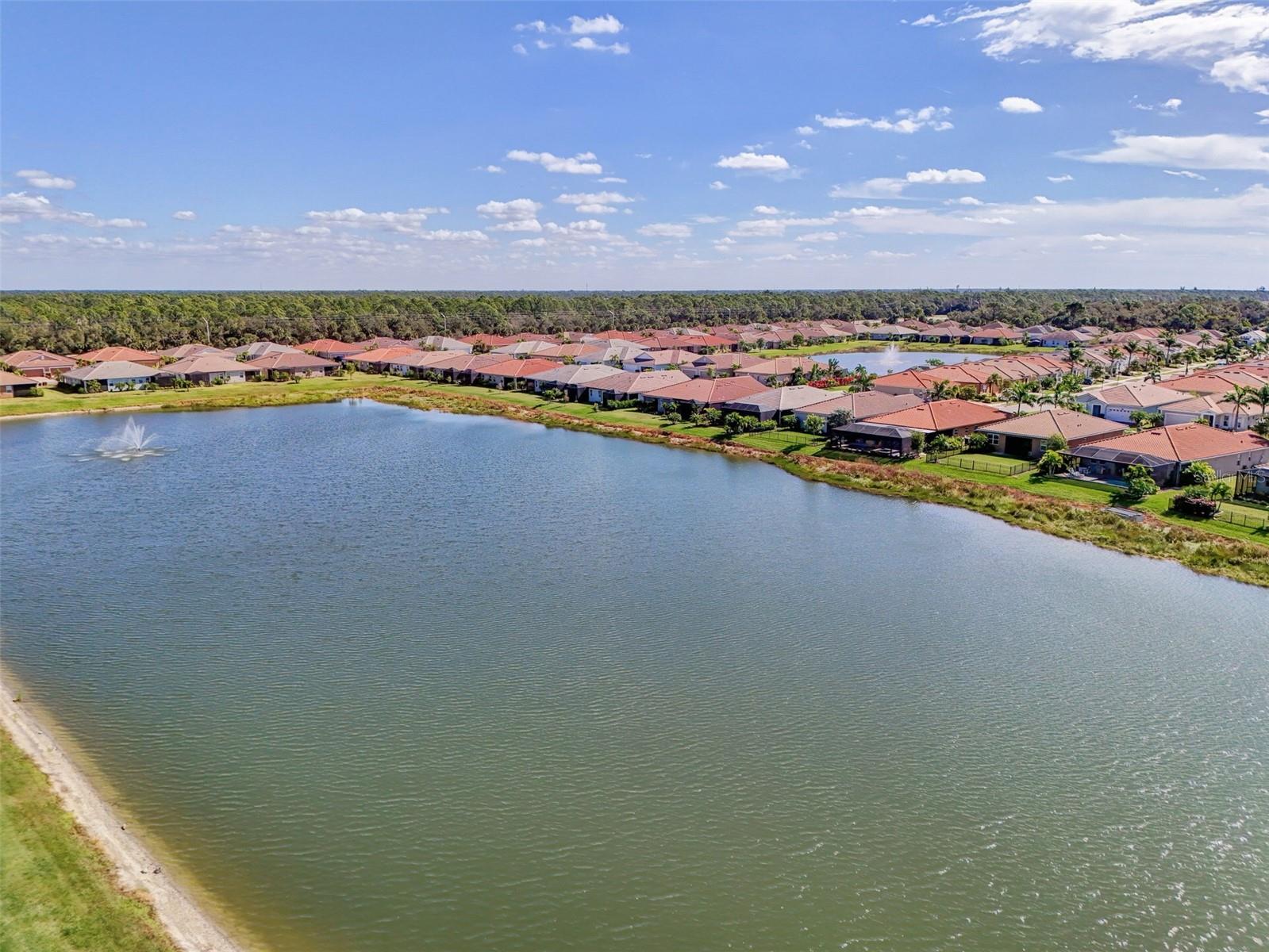 11786 SISTINE LN, VENICE, FL, 34293