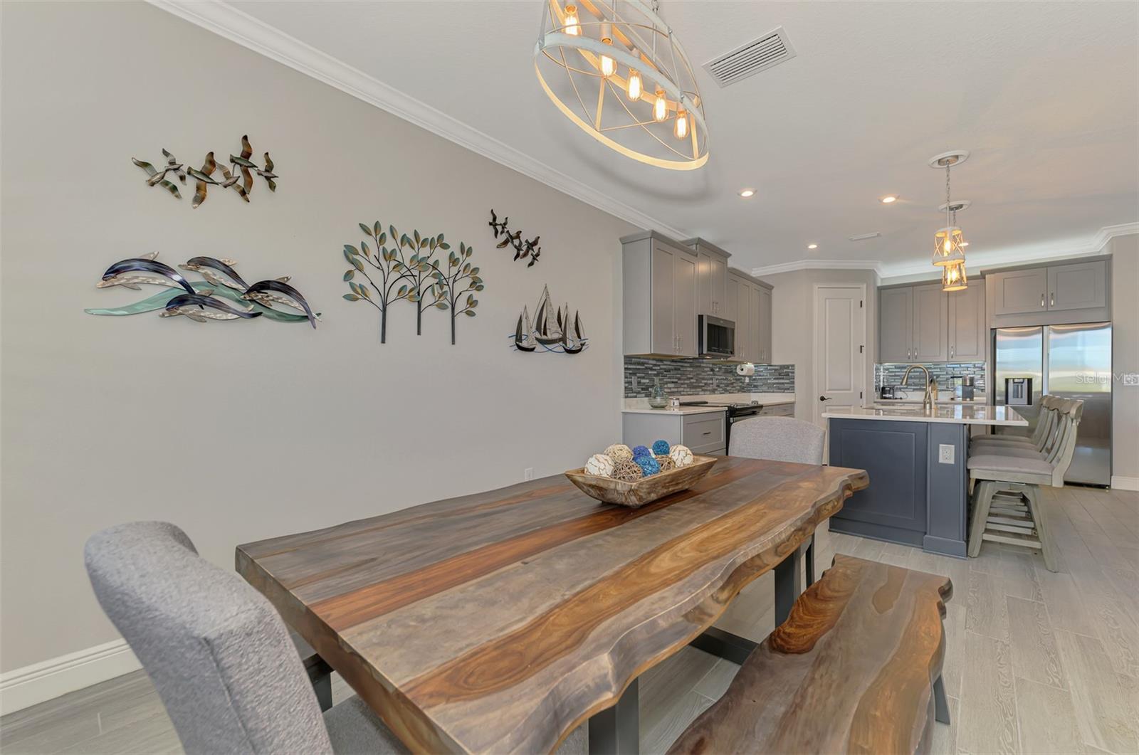 11786 SISTINE LN, VENICE, FL, 34293