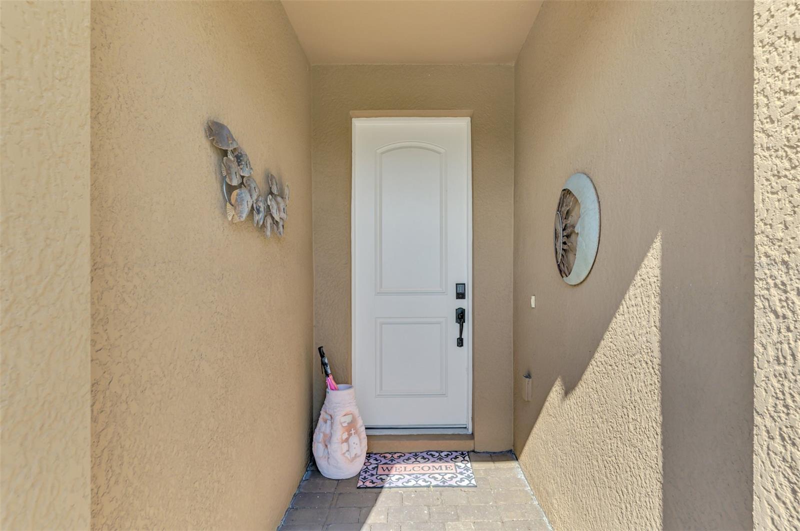 11786 SISTINE LN, VENICE, FL, 34293