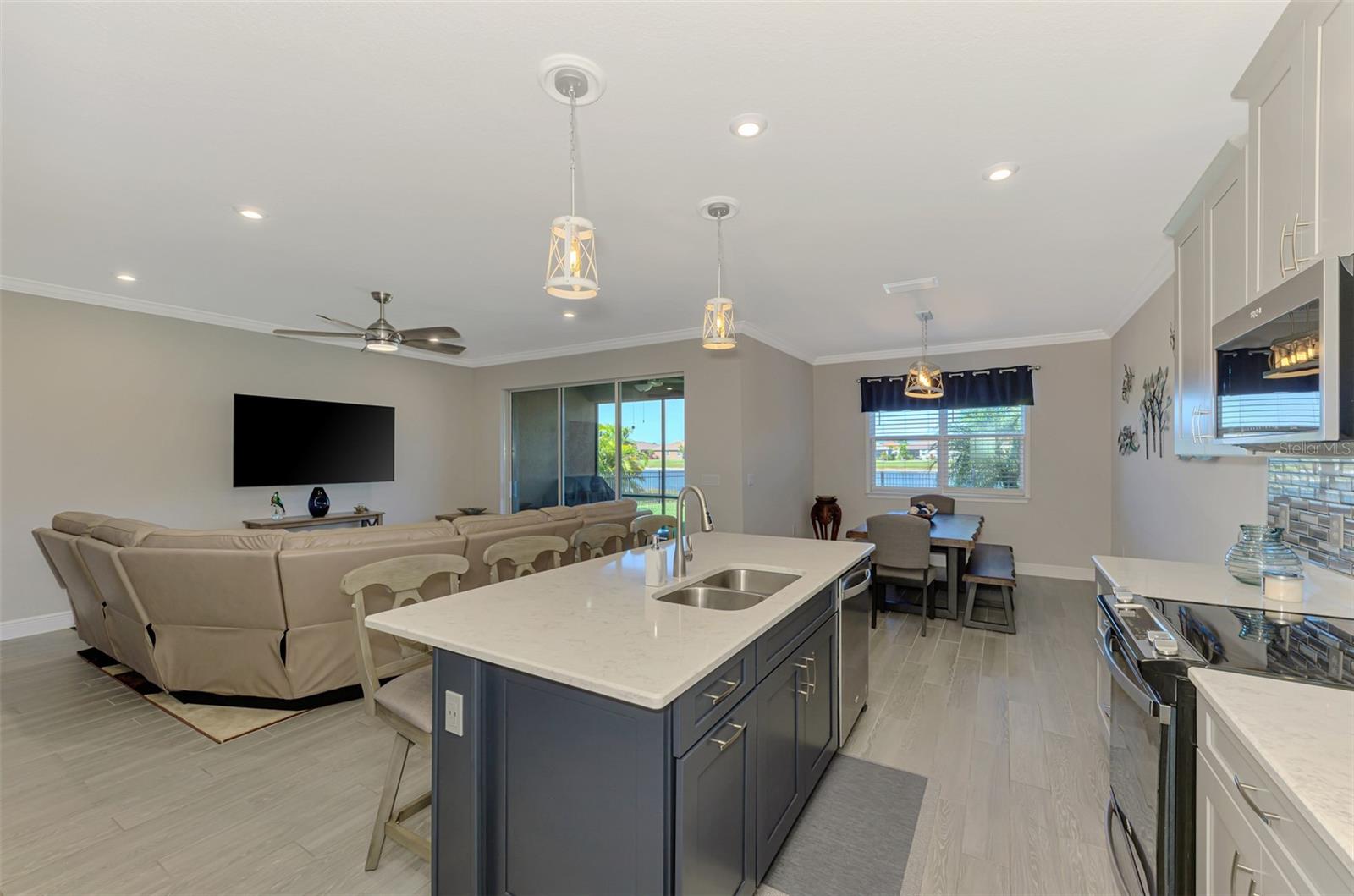 11786 SISTINE LN, VENICE, FL, 34293