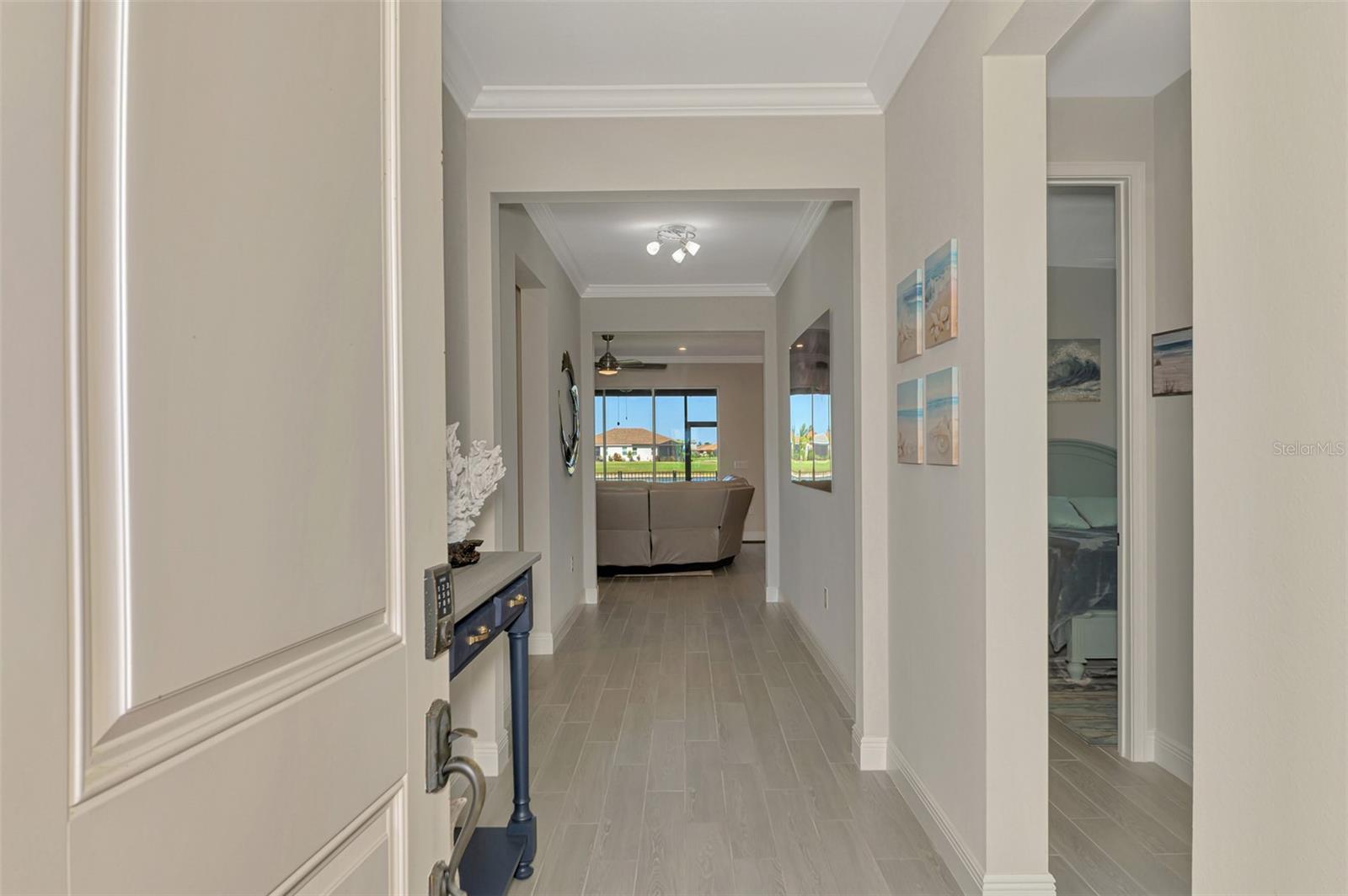 11786 SISTINE LN, VENICE, FL, 34293