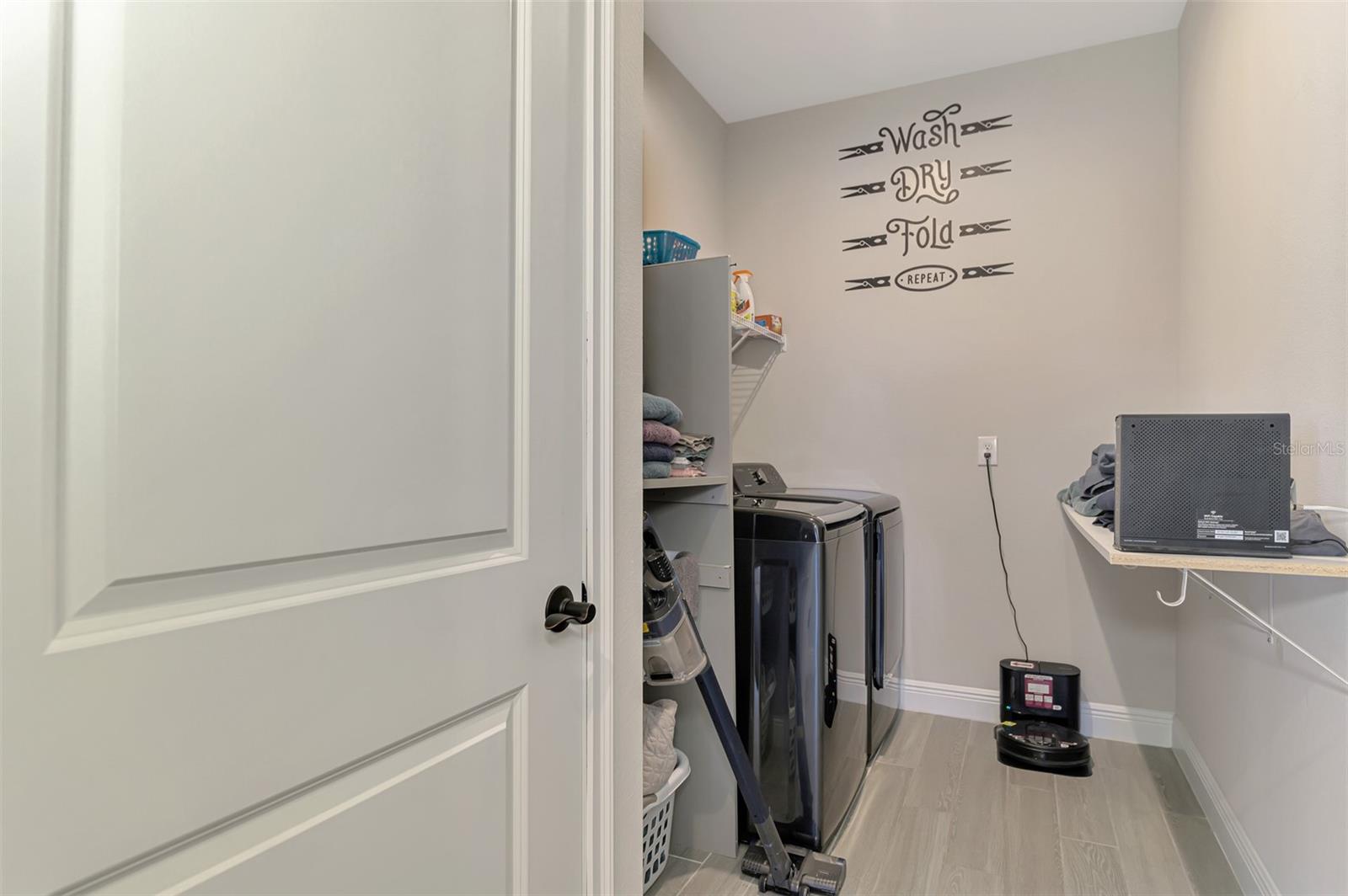 11786 SISTINE LN, VENICE, FL, 34293