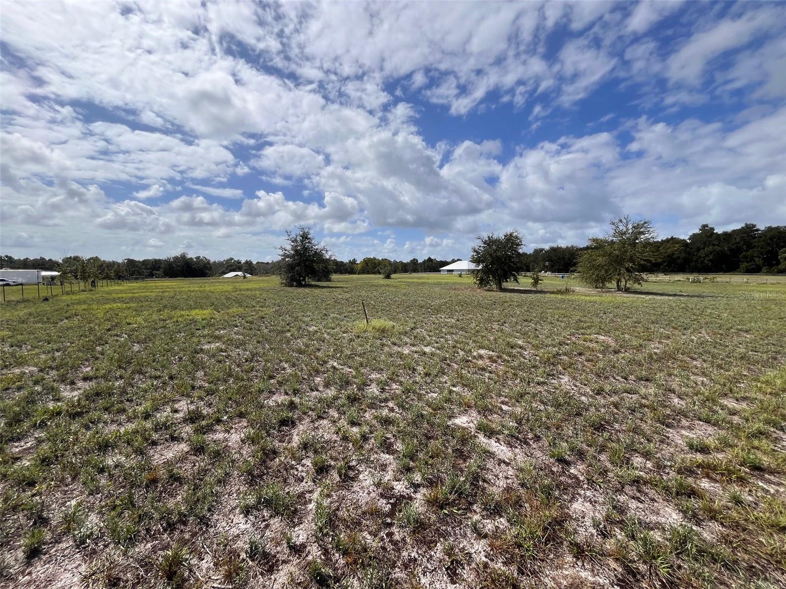 OLD TITUSVILLE RD, DELTONA, FL, 32725