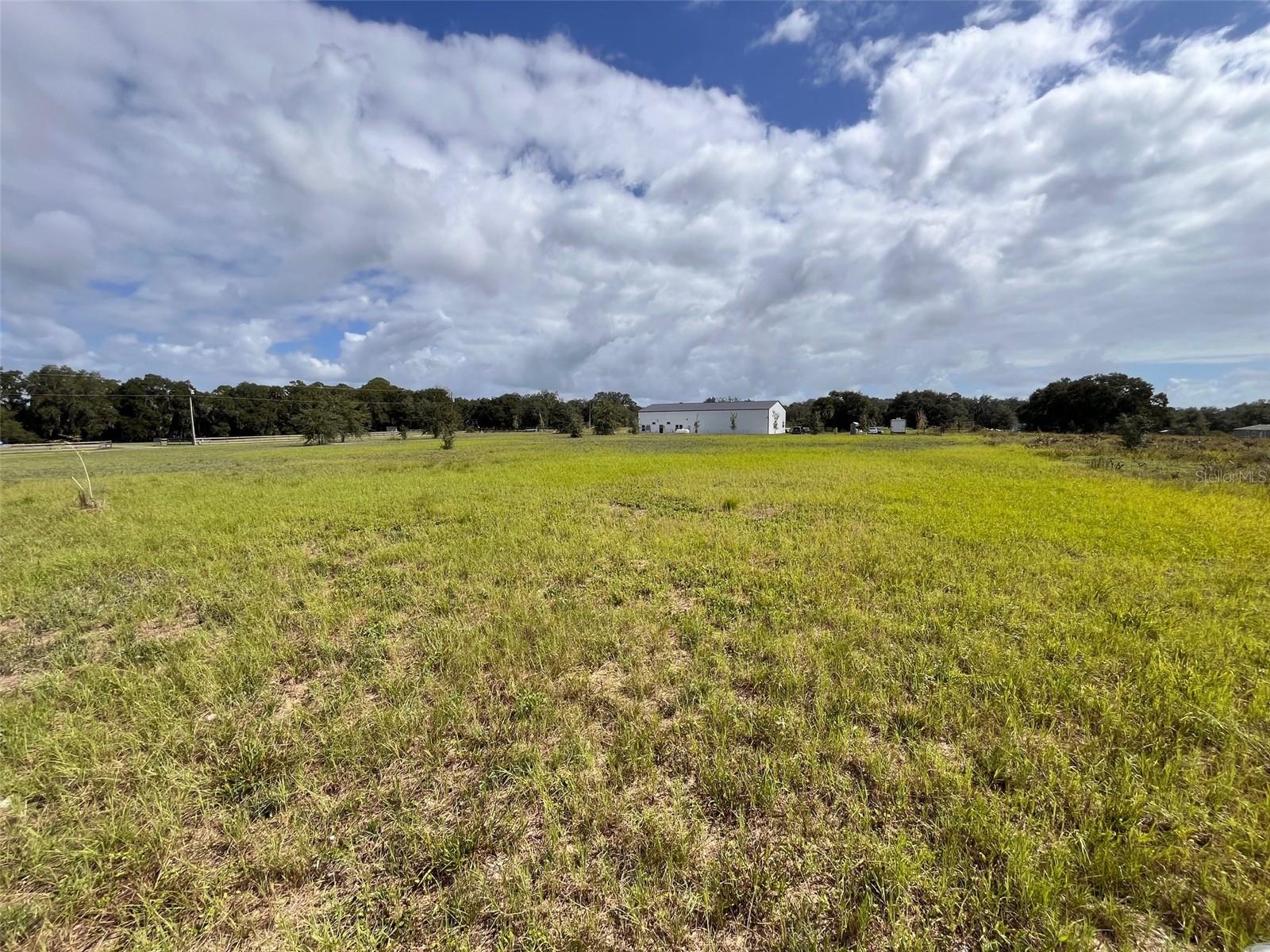 OLD TITUSVILLE RD, DELTONA, FL, 32725