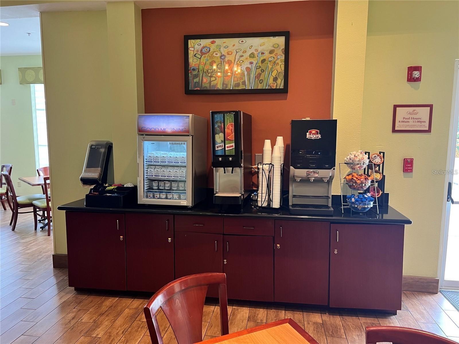 S5137852 Property Photo