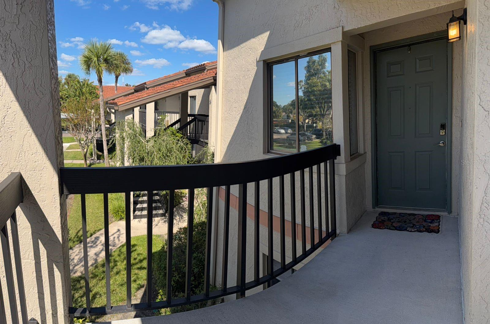 609 GALLERY DR #B204, WINTER PARK, FL, 32792