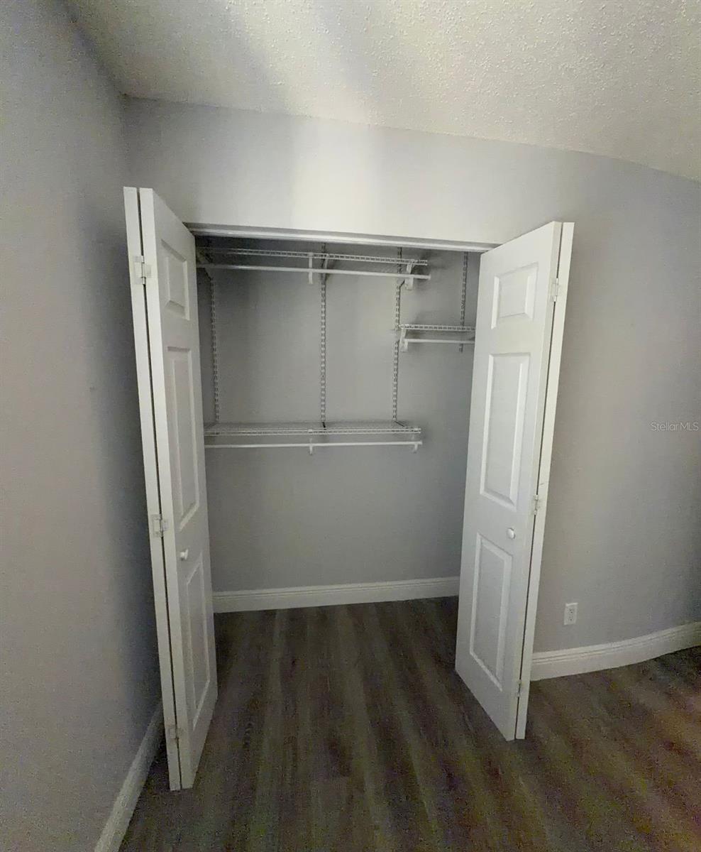 609 GALLERY DR #B204, WINTER PARK, FL, 32792