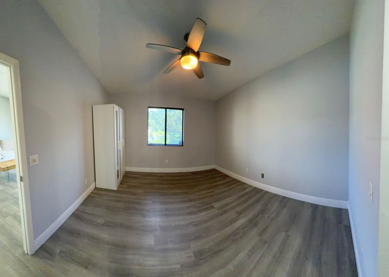 609 GALLERY DR #B204, WINTER PARK, FL, 32792