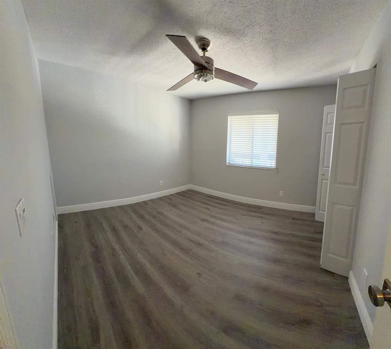 609 GALLERY DR #B204, WINTER PARK, FL, 32792