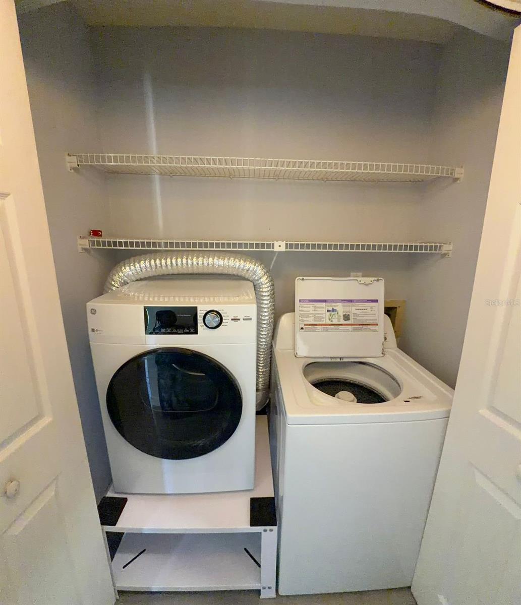 609 GALLERY DR #B204, WINTER PARK, FL, 32792