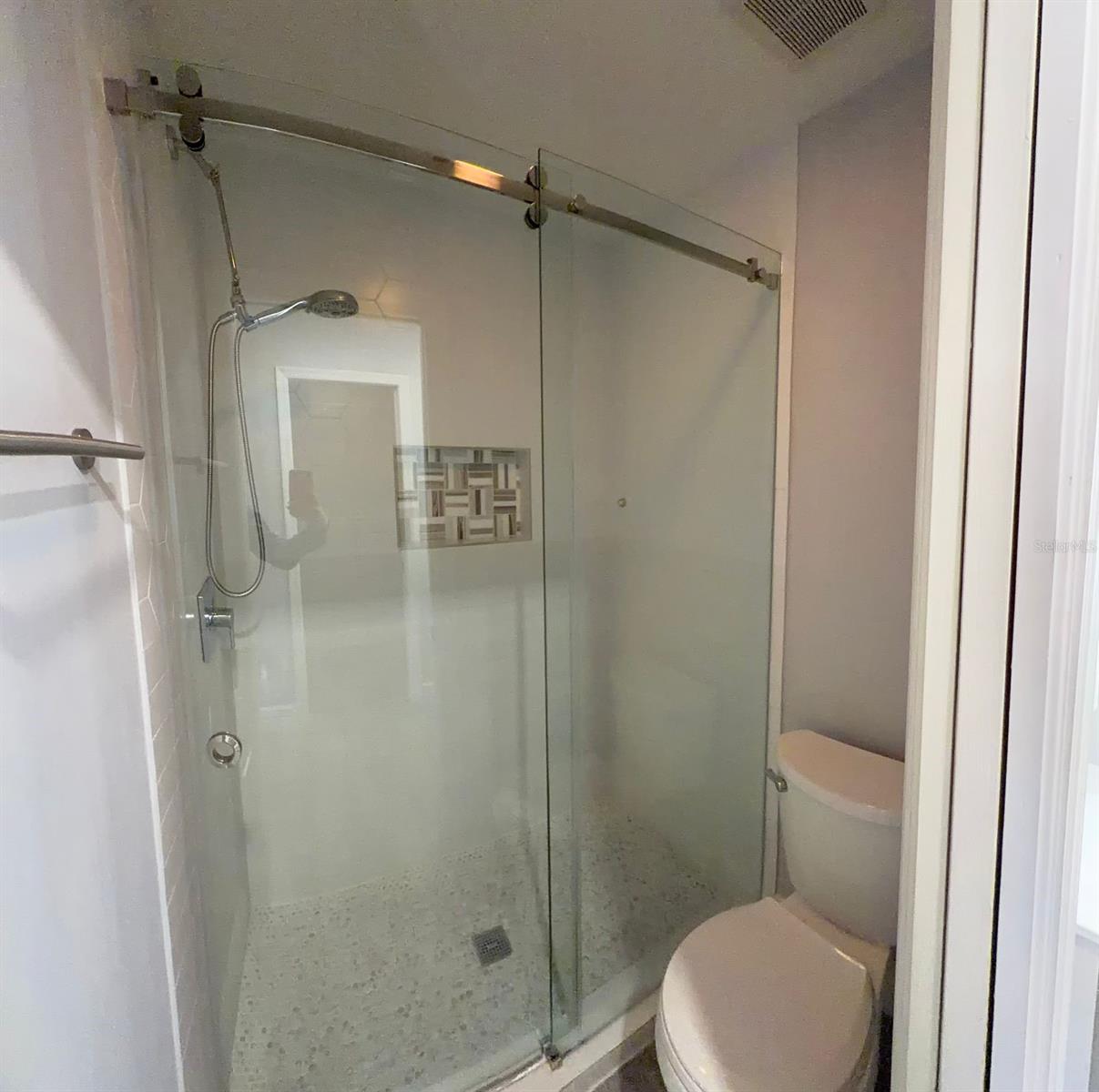 609 GALLERY DR #B204, WINTER PARK, FL, 32792