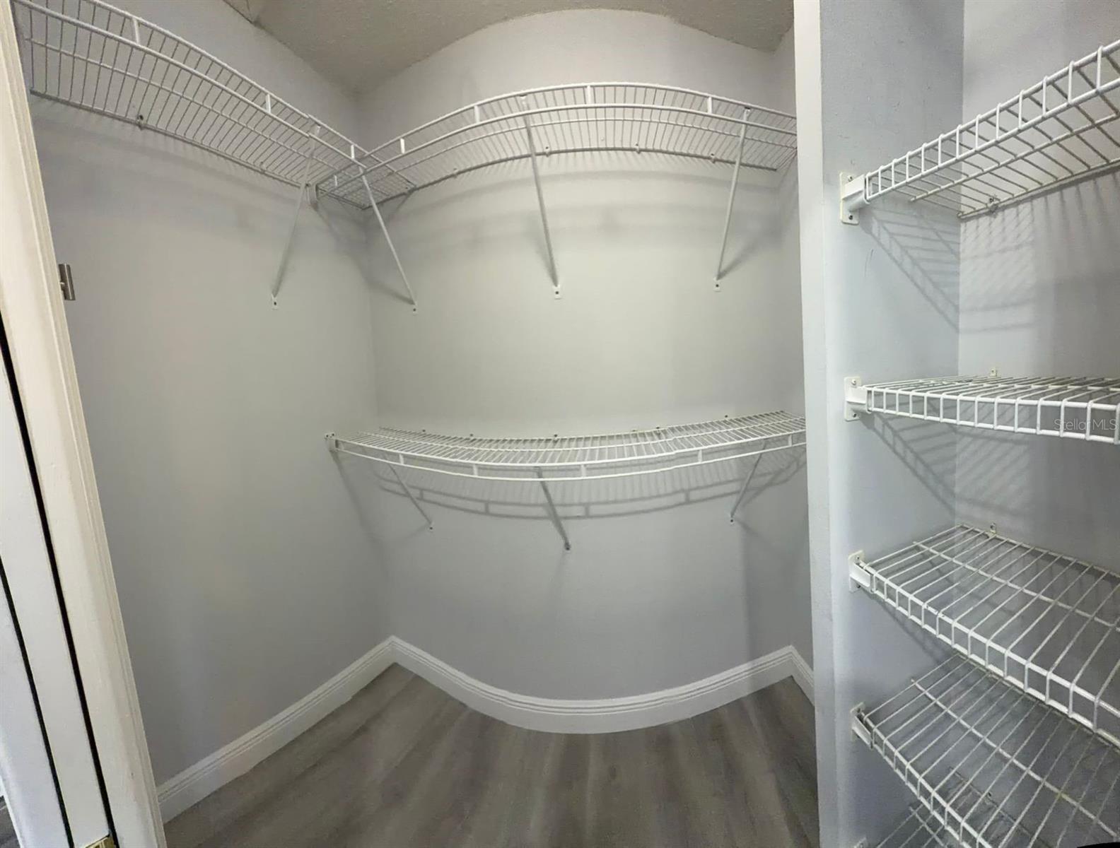 609 GALLERY DR #B204, WINTER PARK, FL, 32792