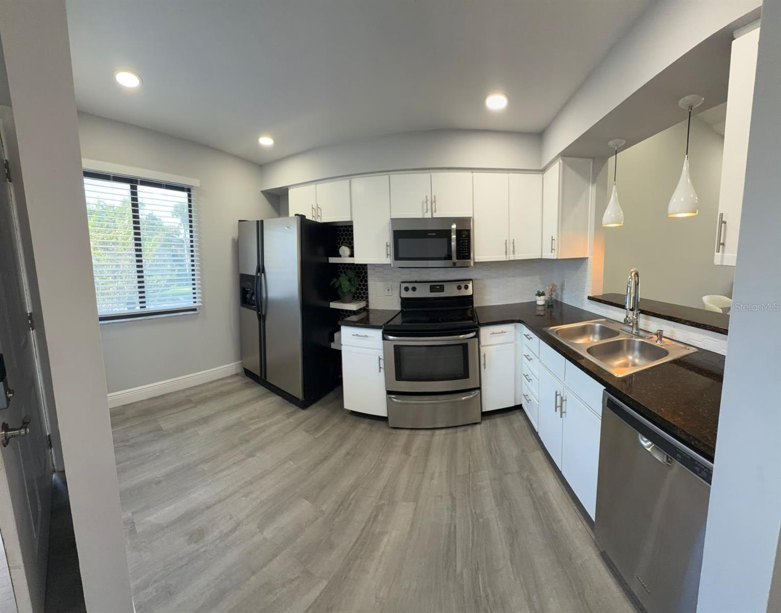 609 GALLERY DR #B204, WINTER PARK, FL, 32792