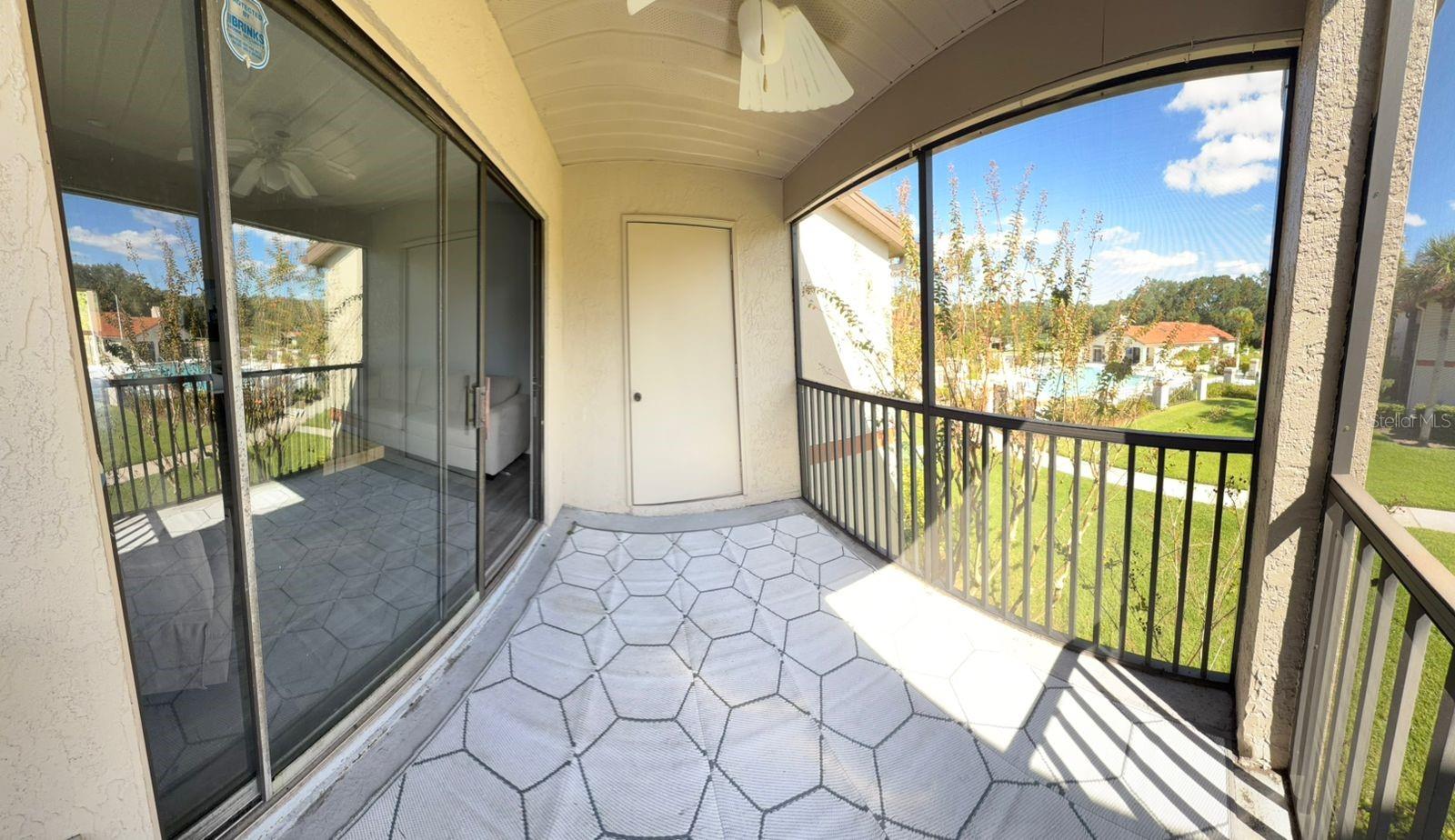 609 GALLERY DR #B204, WINTER PARK, FL, 32792