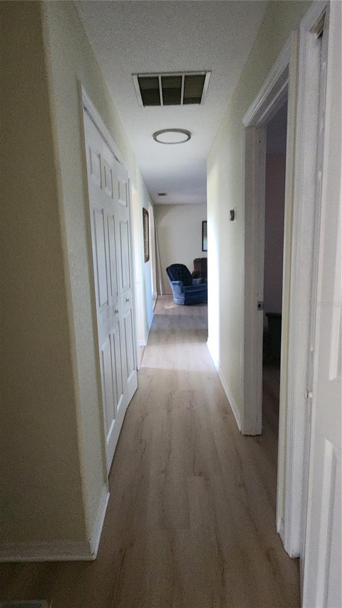 PORT CHARLOTTE SUB 52, NORTH PORT, FL, 34287