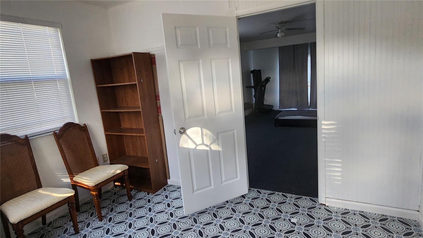 PORT CHARLOTTE SUB 52, NORTH PORT, FL, 34287