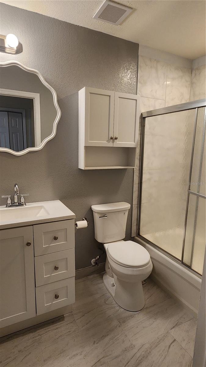 PORT CHARLOTTE SUB 52, NORTH PORT, FL, 34287