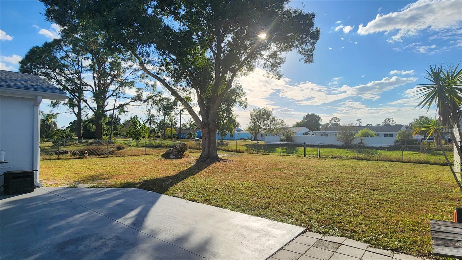 PORT CHARLOTTE SUB 52, NORTH PORT, FL, 34287