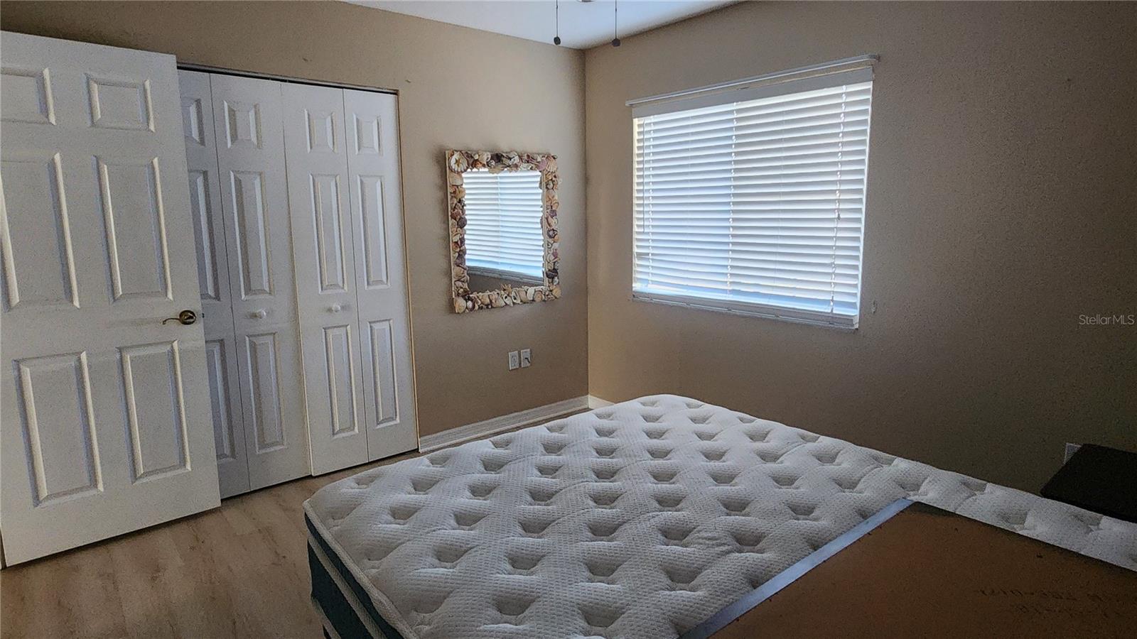 PORT CHARLOTTE SUB 52, NORTH PORT, FL, 34287