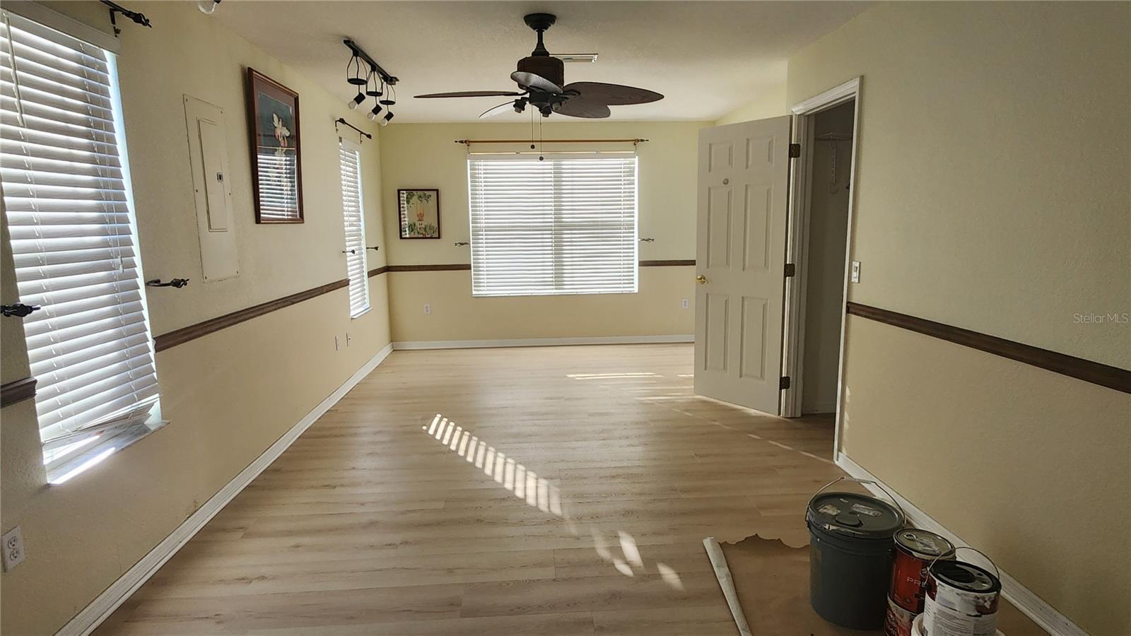 PORT CHARLOTTE SUB 52, NORTH PORT, FL, 34287