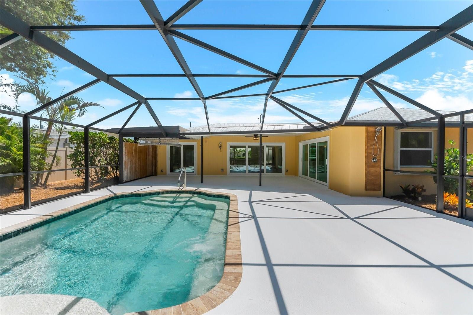 1460 DEER CREEK DR, ENGLEWOOD, FL, 34223