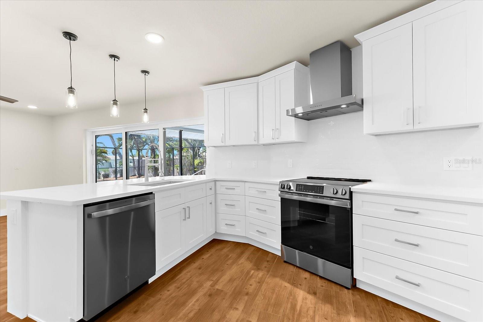 1460 DEER CREEK DR, ENGLEWOOD, FL, 34223