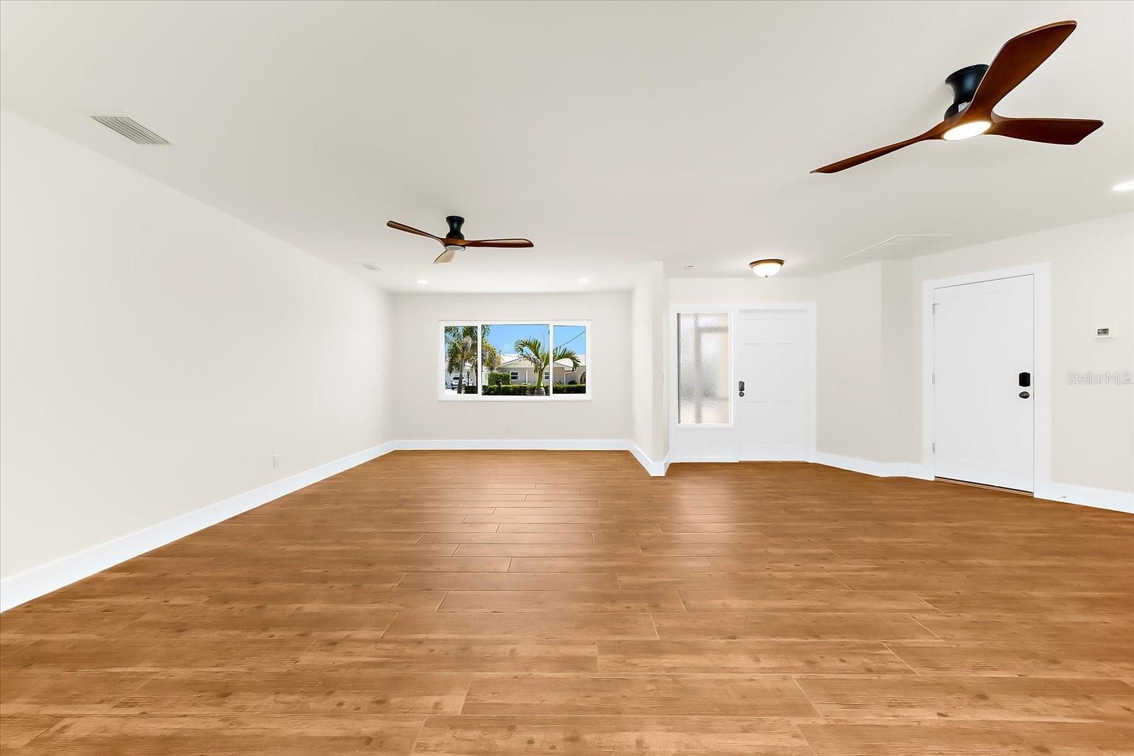 1460 DEER CREEK DR, ENGLEWOOD, FL, 34223