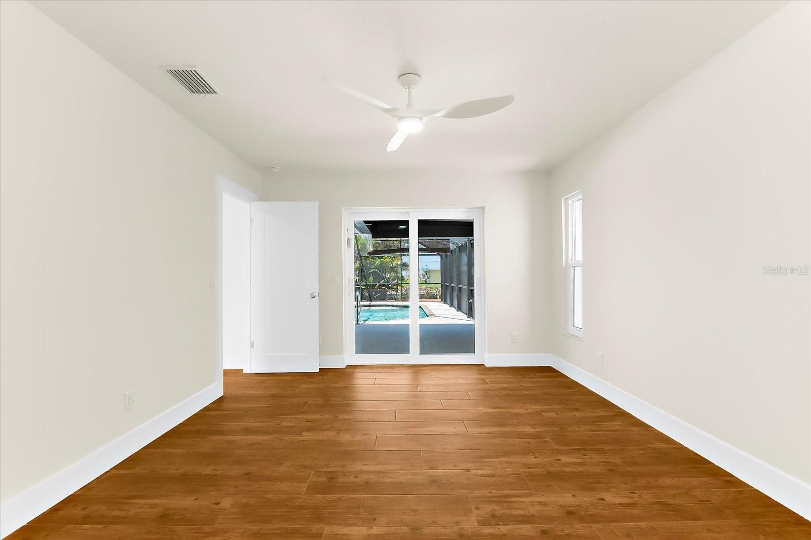 1460 DEER CREEK DR, ENGLEWOOD, FL, 34223