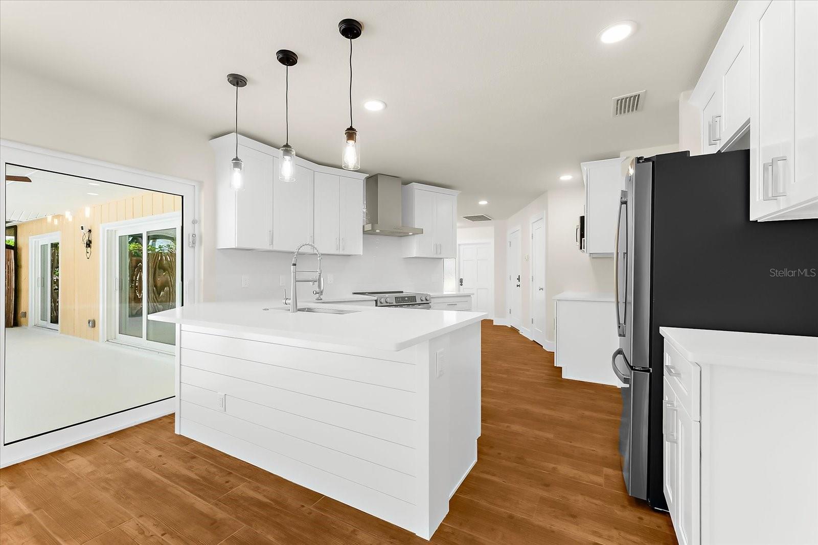 1460 DEER CREEK DR, ENGLEWOOD, FL, 34223