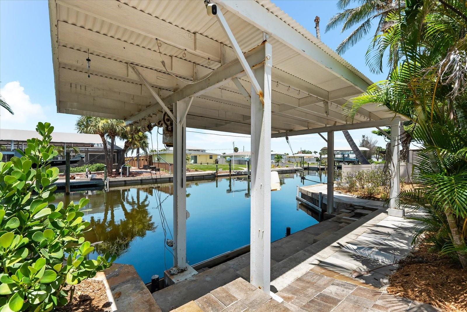 1460 DEER CREEK DR, ENGLEWOOD, FL, 34223