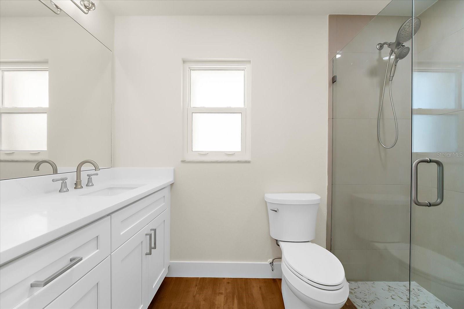 1460 DEER CREEK DR, ENGLEWOOD, FL, 34223