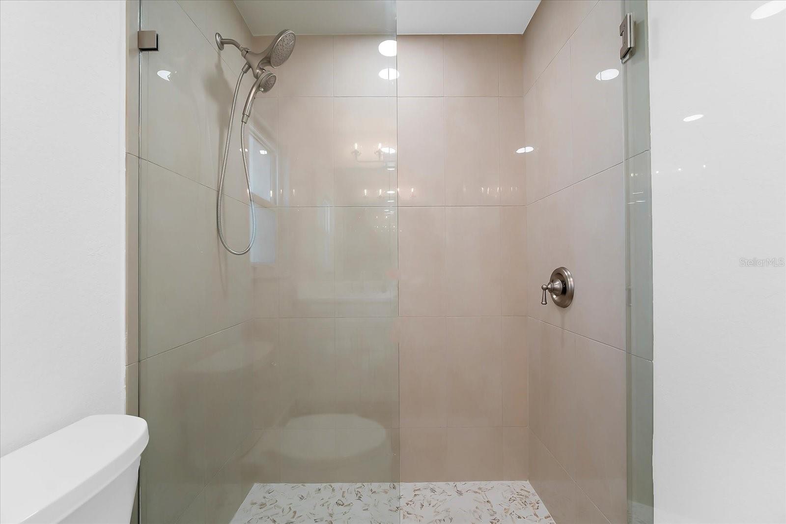 1460 DEER CREEK DR, ENGLEWOOD, FL, 34223