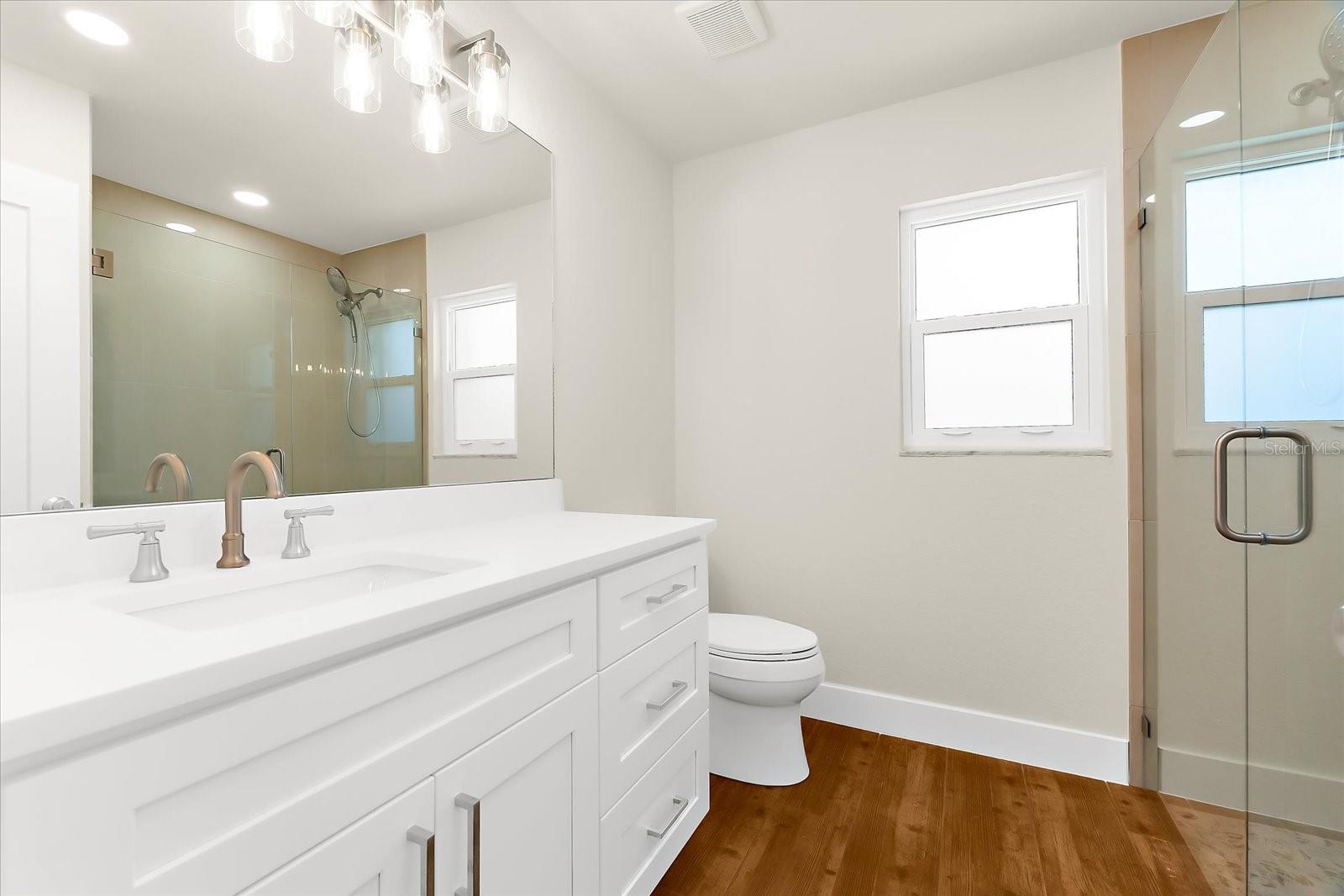 1460 DEER CREEK DR, ENGLEWOOD, FL, 34223