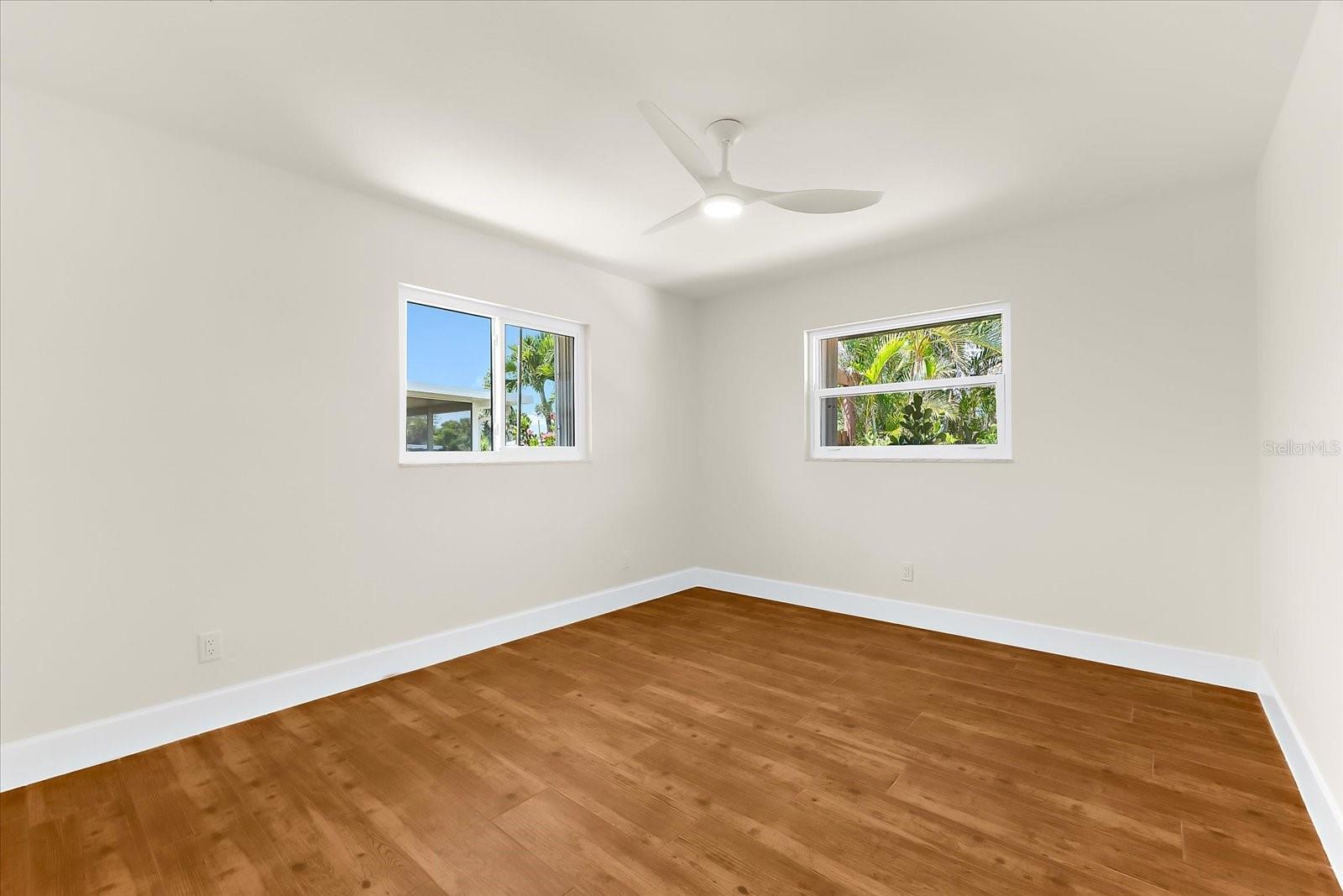 1460 DEER CREEK DR, ENGLEWOOD, FL, 34223